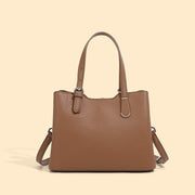 Lía Tasche