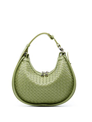 Peggy Tasche