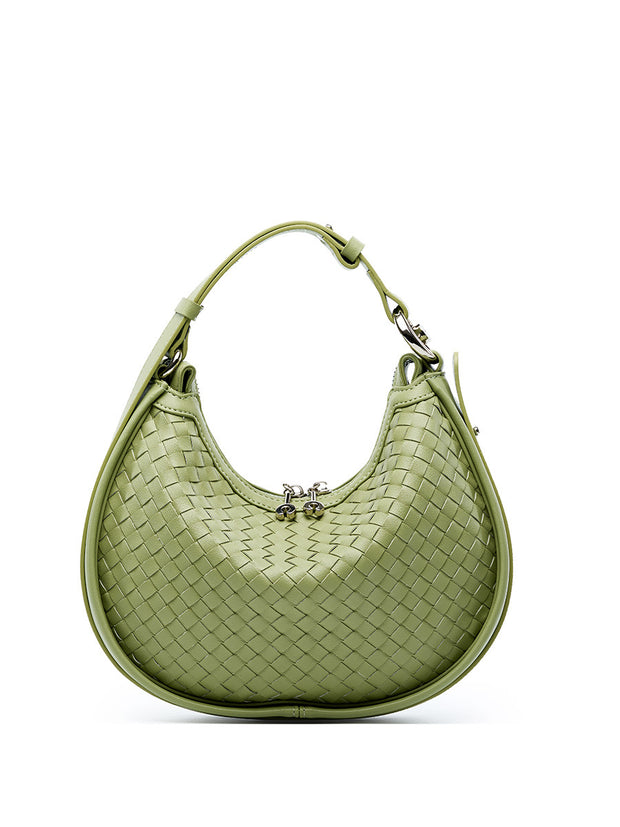 Peggy Tasche