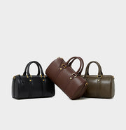 Mery Tasche