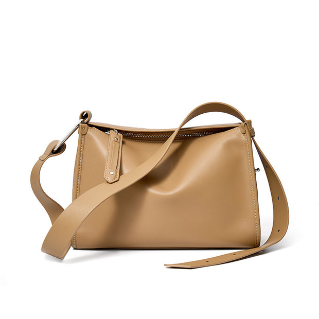 Elowen Bag