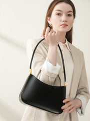 Mivy Tasche