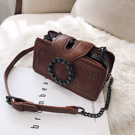 Sarveta Tasche