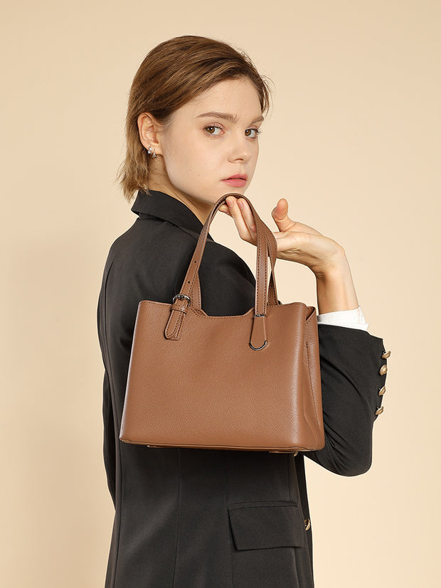Lía Tasche