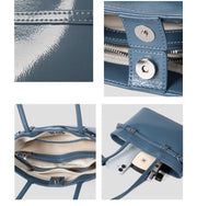 Mofy Tasche