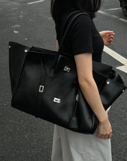 Liora Bag