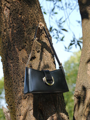Rubben Bag
