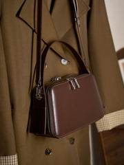 Roen Tasche