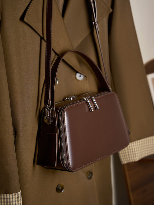 Roen Tasche