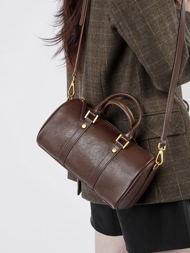 Mery Tasche