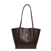 Eleanor Tasche