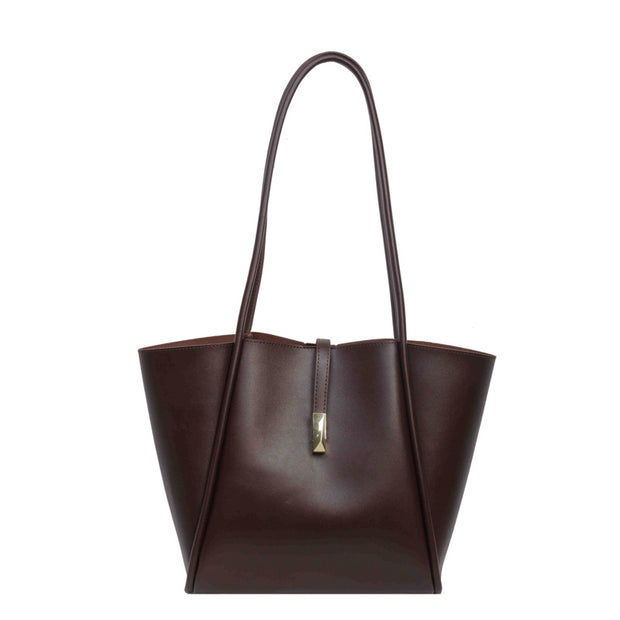 Eleanor Tasche