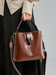 Estelle Bag