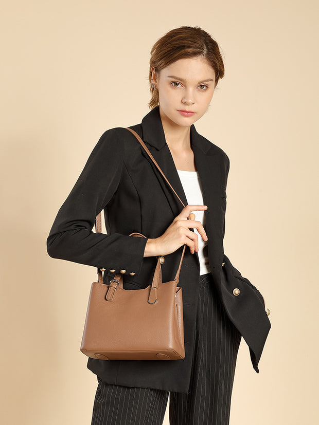 Lía Tasche