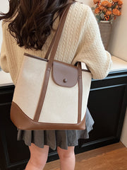 Mila Tasche