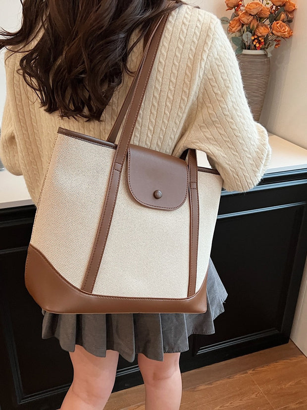 Mila Tasche