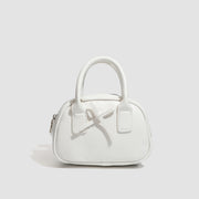 Lumoza-Tasche