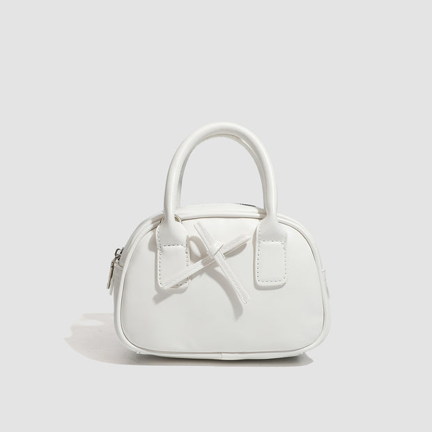 Lumoza-Tasche