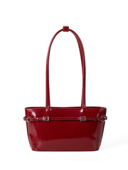 Mofy Tasche