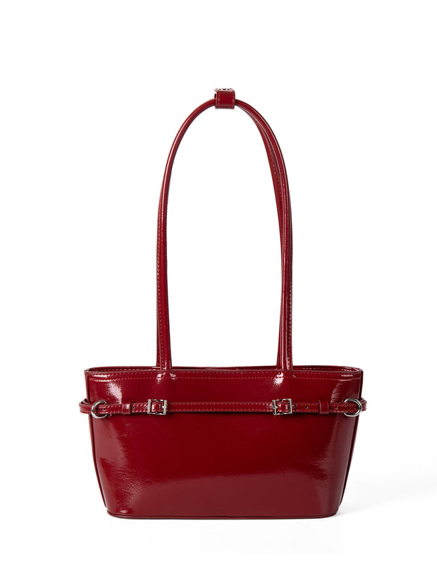 Mofy Tasche