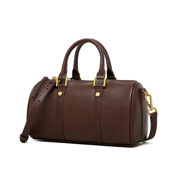 Mery Tasche