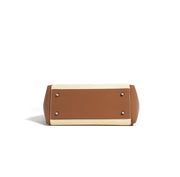 Luzia Tasche