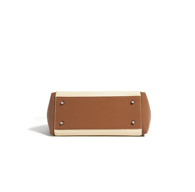 Luzia Tasche