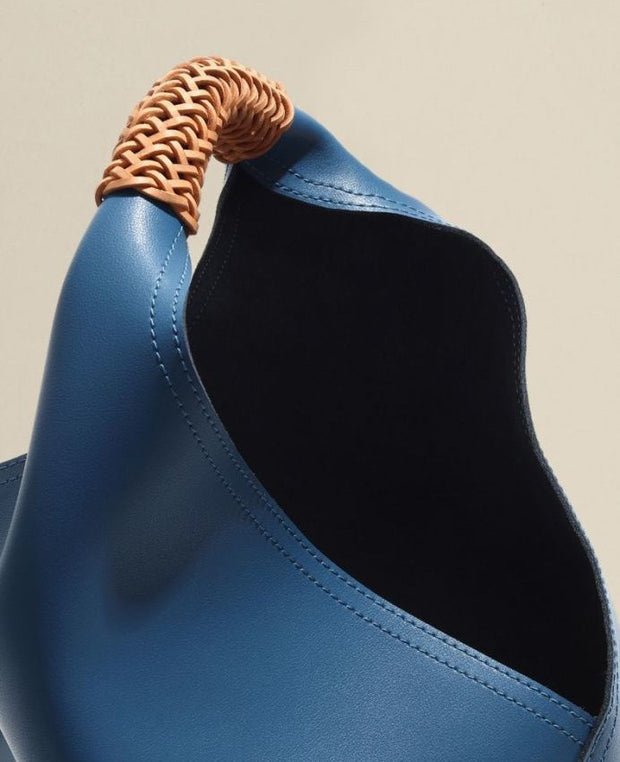 Emma Bag