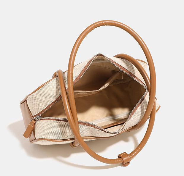 Tierra Tasche