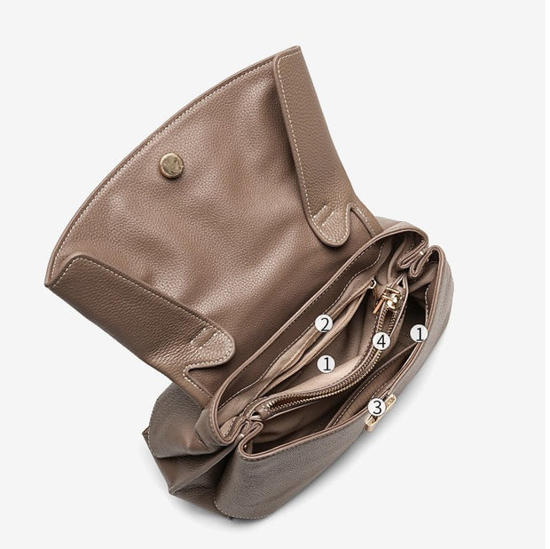 Lucienne Tasche