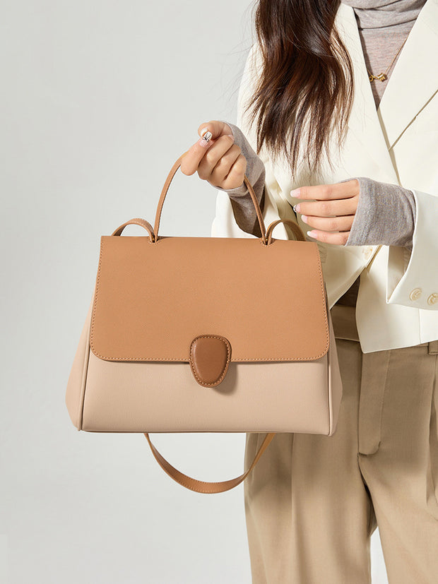 Siena Tasche