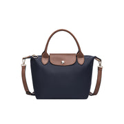 Lika Bag