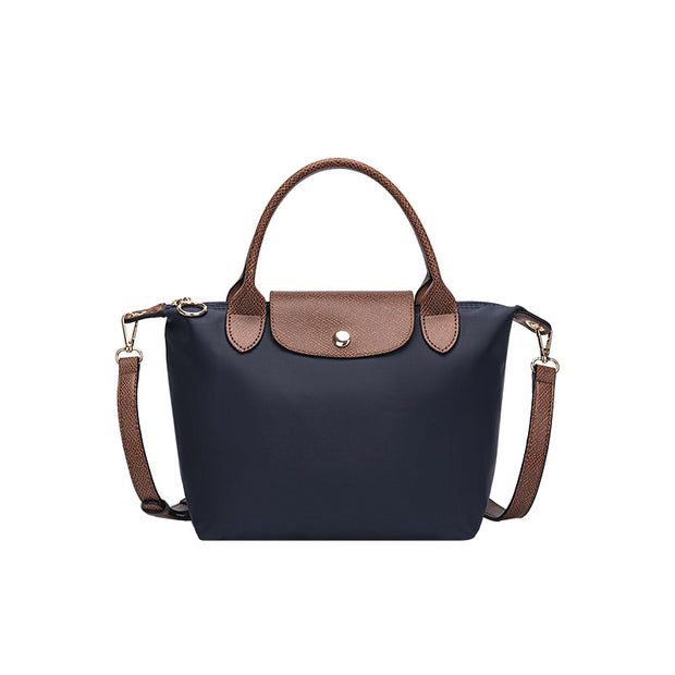 Lika Bag