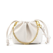 Solea Tasche