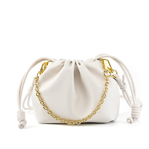 Solea Tasche