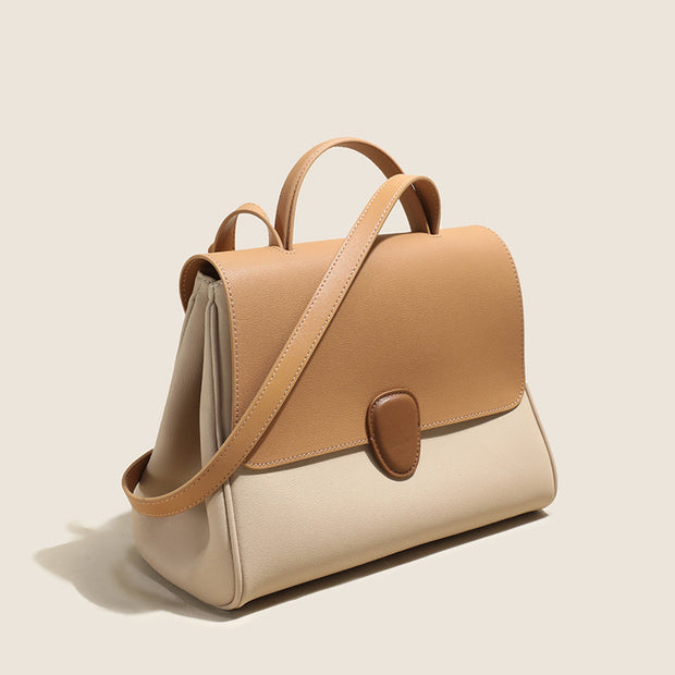 Siena Tasche