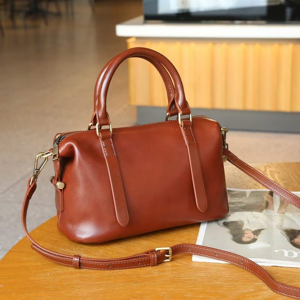 Velvia Tasche