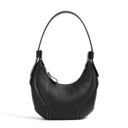 Musely Tasche