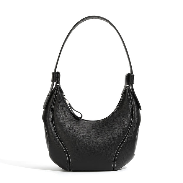 Musely Tasche
