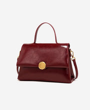 Lisa Tasche