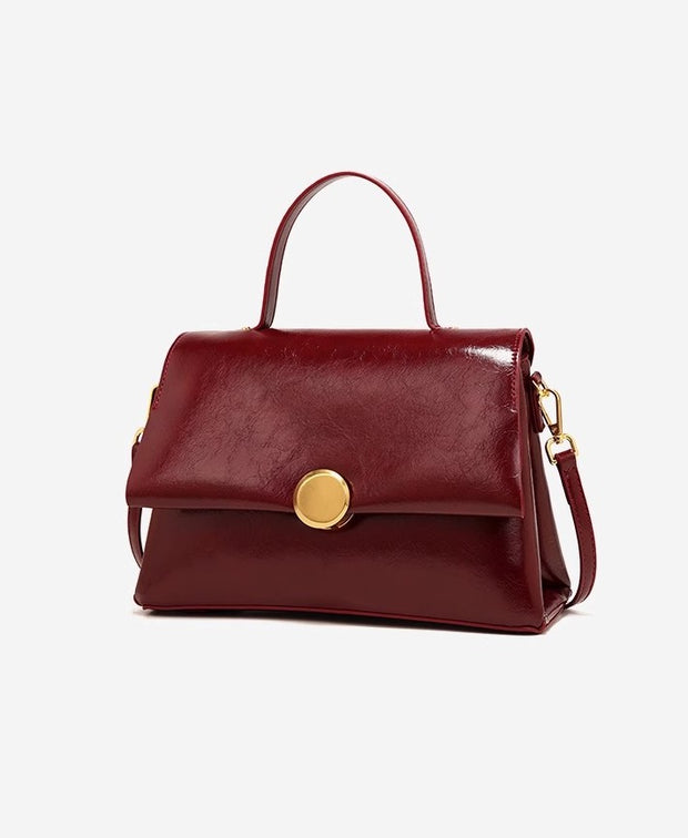 Lisa Tasche