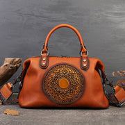 Loretta Bag