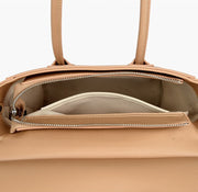 Marlowe Tasche