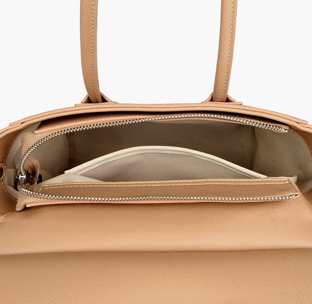Marlowe Tasche