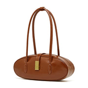 Santare Tasche