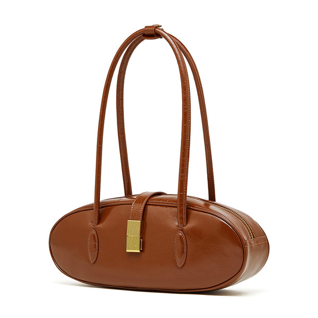 Santare Tasche