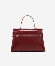 Lisa Tasche