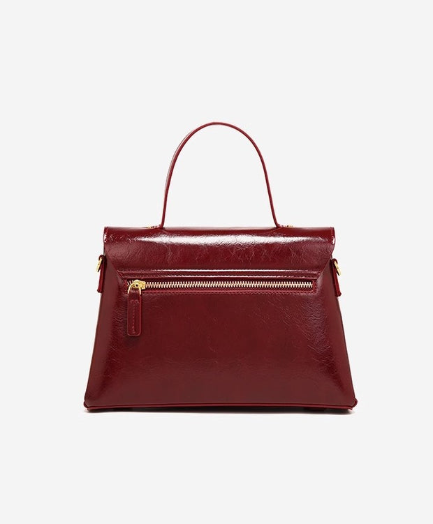 Lisa Tasche