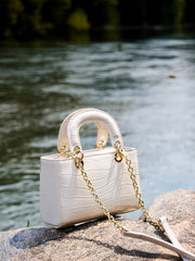 Vossa Tasche