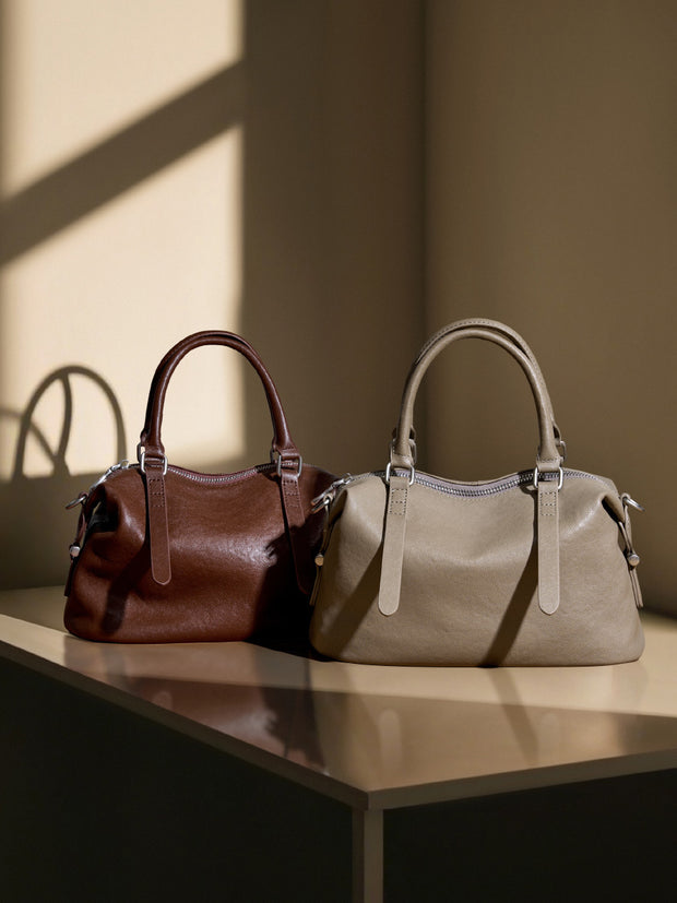 Bonnie Bag